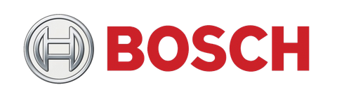 Logo Bosch — herramientas eléctricas