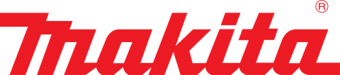 Logo Makita — herramientas eléctricas profesionales