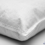 Vista 3 de ALMOHADA ABSORBENTE UNIVERSAL 25X25CM