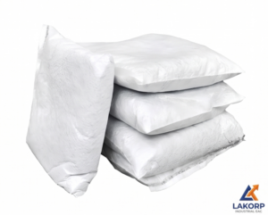 ALMOHADA ABSORBENTE UNIVERSAL 25X25CM