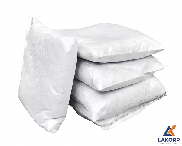 ALMOHADA ABSORBENTE UNIVERSAL 25X25CM